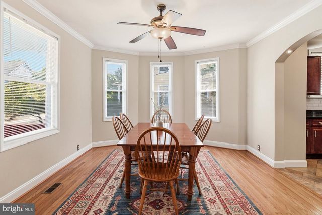 2505 AILSA AVE, Baltimore, MD 21214
