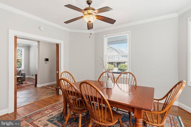 2505 AILSA AVE, Baltimore, MD 21214