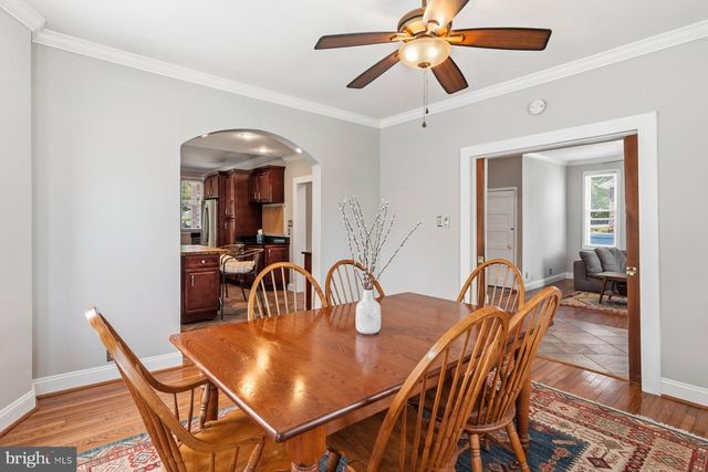 2505 AILSA AVE, Baltimore, MD 21214