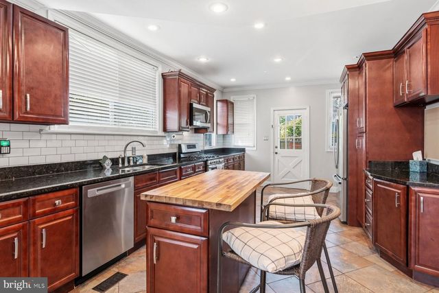 2505 AILSA AVE, Baltimore, MD 21214