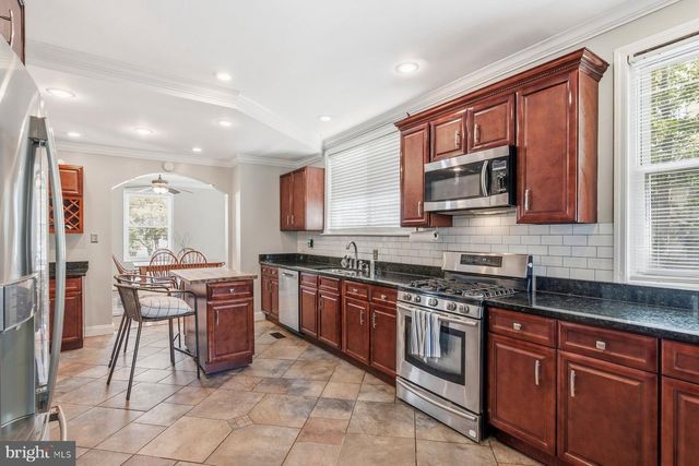 2505 AILSA AVE, Baltimore, MD 21214