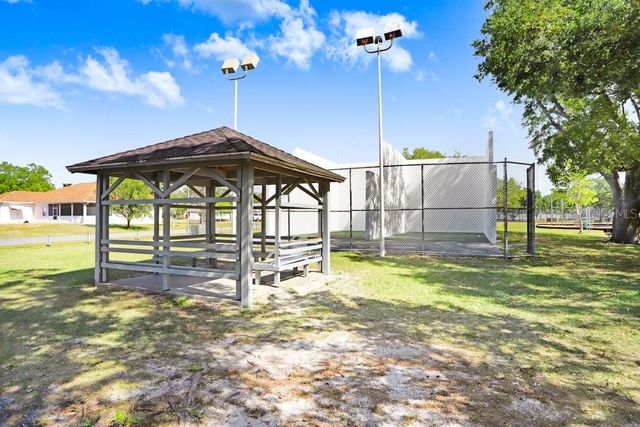 4925 IVY GLEN PLACE, Land O Lakes, FL 34639