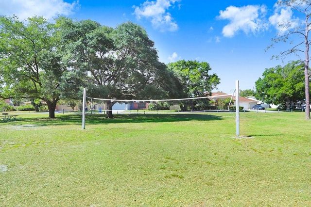 4925 IVY GLEN PLACE, Land O Lakes, FL 34639