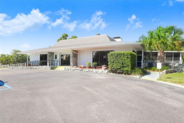 4925 IVY GLEN PLACE, Land O Lakes, FL 34639