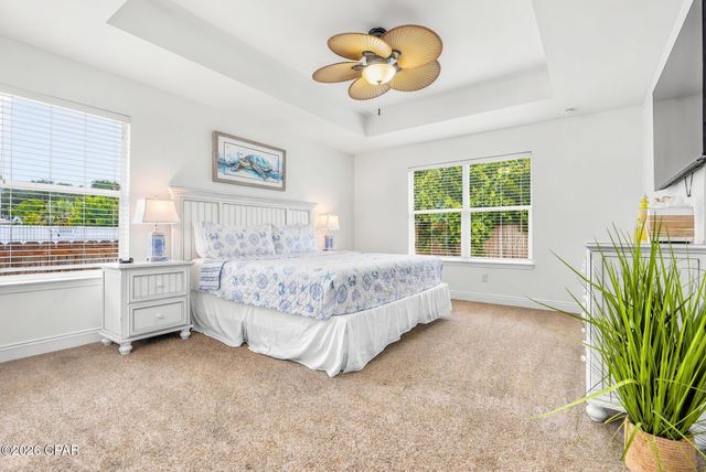 3518 Treasure Circle, Panama City Beach, FL 32408