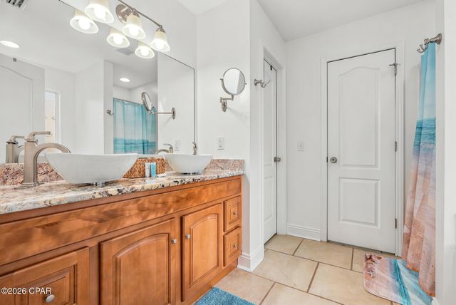 3518 Treasure Circle, Panama City Beach, FL 32408
