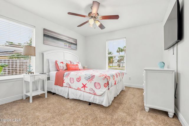 3518 Treasure Circle, Panama City Beach, FL 32408