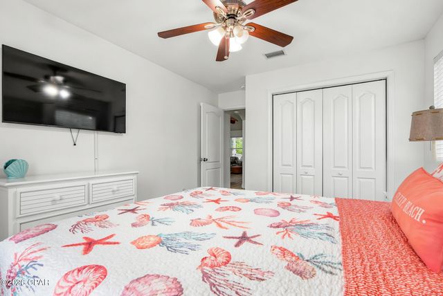 3518 Treasure Circle, Panama City Beach, FL 32408