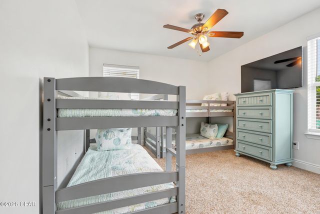 3518 Treasure Circle, Panama City Beach, FL 32408