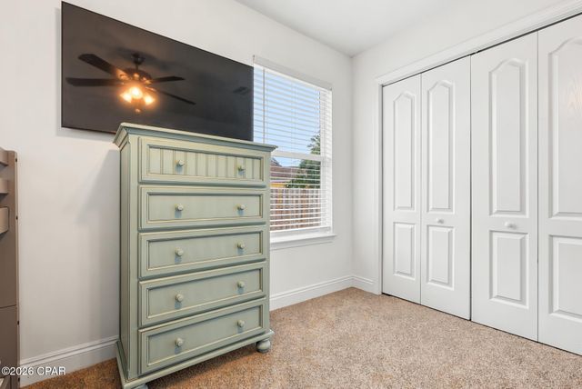 3518 Treasure Circle, Panama City Beach, FL 32408