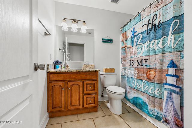 3518 Treasure Circle, Panama City Beach, FL 32408