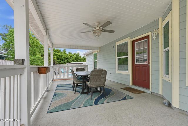 3518 Treasure Circle, Panama City Beach, FL 32408