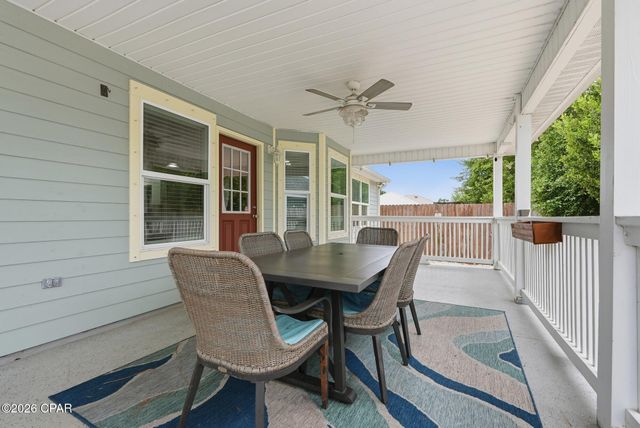 3518 Treasure Circle, Panama City Beach, FL 32408