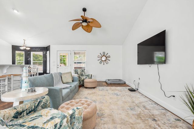 3518 Treasure Circle, Panama City Beach, FL 32408