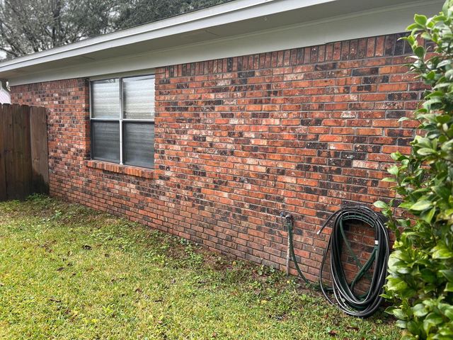 723 Clark Drive, Fort Walton Beach, FL 32547
