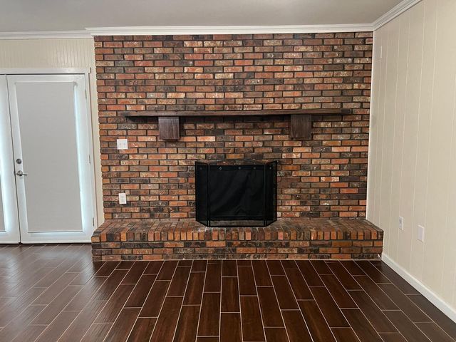 723 Clark Drive, Fort Walton Beach, FL 32547