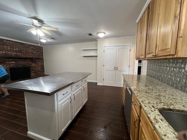 723 Clark Drive, Fort Walton Beach, FL 32547