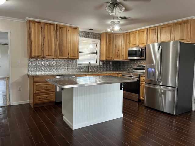 723 Clark Drive, Fort Walton Beach, FL 32547
