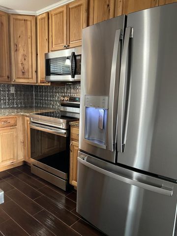 723 Clark Drive, Fort Walton Beach, FL 32547