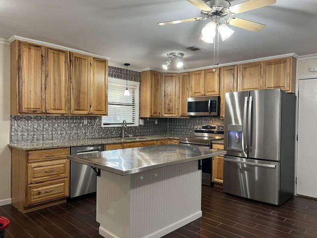 723 Clark Drive, Fort Walton Beach, FL 32547