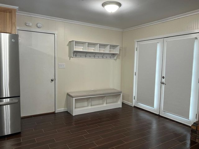 723 Clark Drive, Fort Walton Beach, FL 32547