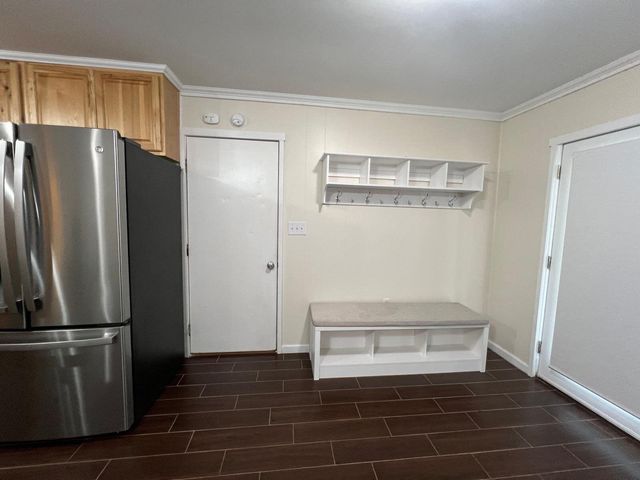 723 Clark Drive, Fort Walton Beach, FL 32547