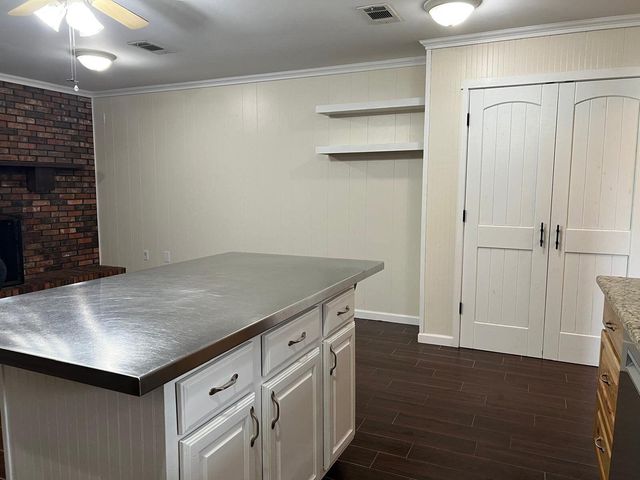 723 Clark Drive, Fort Walton Beach, FL 32547