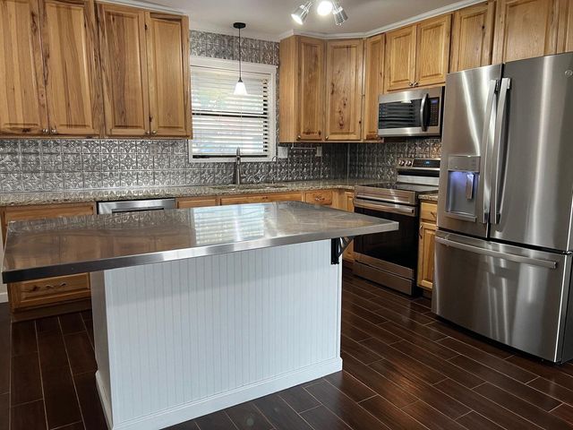 723 Clark Drive, Fort Walton Beach, FL 32547