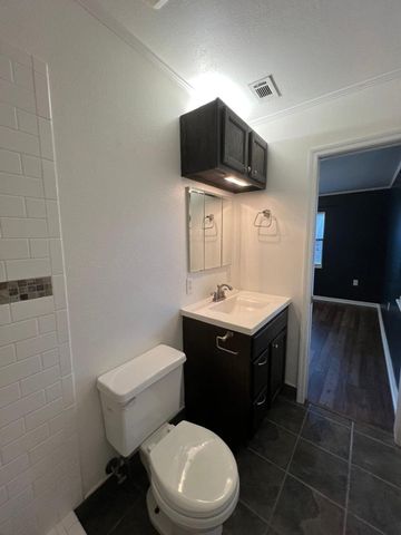 723 Clark Drive, Fort Walton Beach, FL 32547