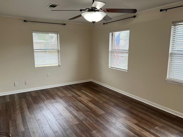 723 Clark Drive, Fort Walton Beach, FL 32547