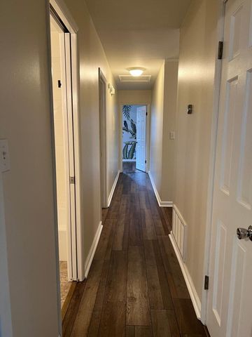723 Clark Drive, Fort Walton Beach, FL 32547