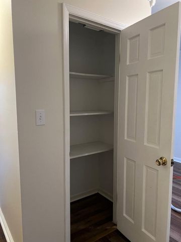723 Clark Drive, Fort Walton Beach, FL 32547