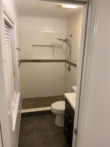 723 Clark Drive, Fort Walton Beach, FL 32547