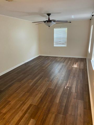 723 Clark Drive, Fort Walton Beach, FL 32547