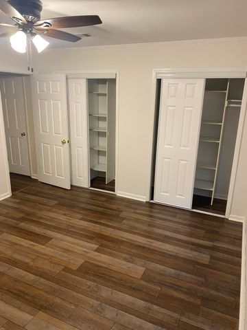 723 Clark Drive, Fort Walton Beach, FL 32547