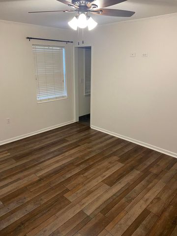 723 Clark Drive, Fort Walton Beach, FL 32547