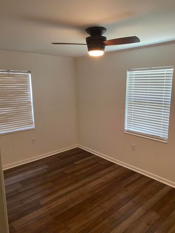 723 Clark Drive, Fort Walton Beach, FL 32547