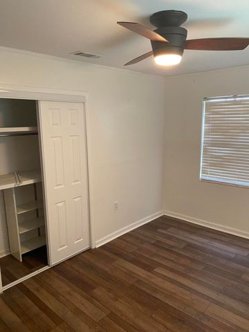 723 Clark Drive, Fort Walton Beach, FL 32547