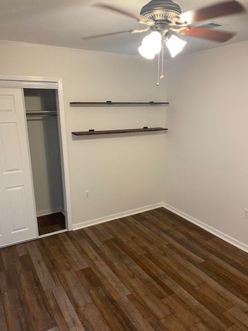 723 Clark Drive, Fort Walton Beach, FL 32547