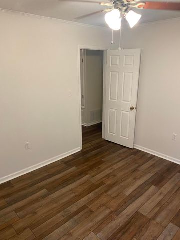 723 Clark Drive, Fort Walton Beach, FL 32547