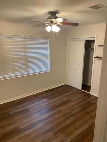 723 Clark Drive, Fort Walton Beach, FL 32547