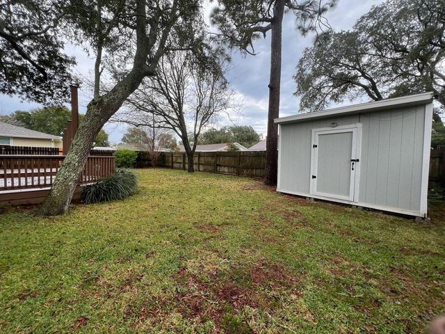 723 Clark Drive, Fort Walton Beach, FL 32547