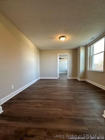 7045 Corydon Junction Road NE, Corydon, IN 47161