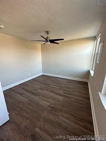 7045 Corydon Junction Road NE, Corydon, IN 47161