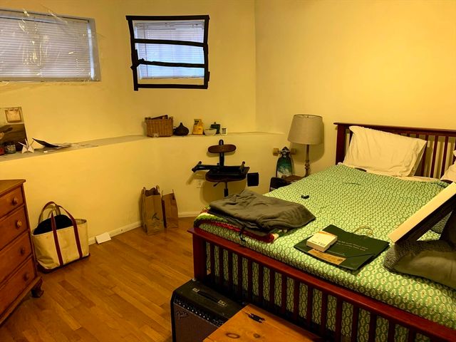 65 Hemenway Street 1, Boston, MA 02115