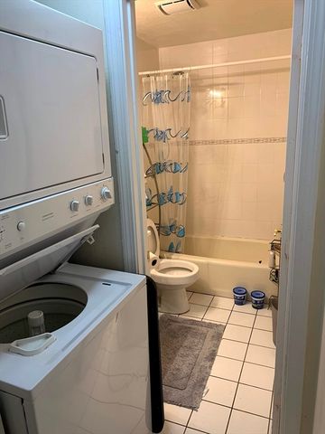 65 Hemenway Street 1, Boston, MA 02115