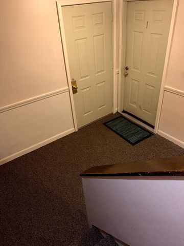 65 Hemenway Street 1, Boston, MA 02115