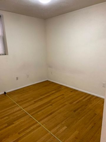 65 Hemenway Street 1, Boston, MA 02115