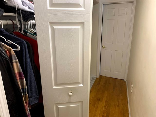 65 Hemenway Street 1, Boston, MA 02115