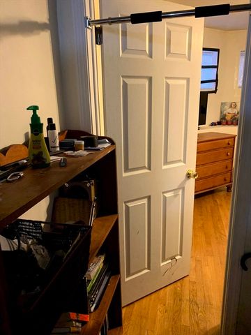 65 Hemenway Street 1, Boston, MA 02115